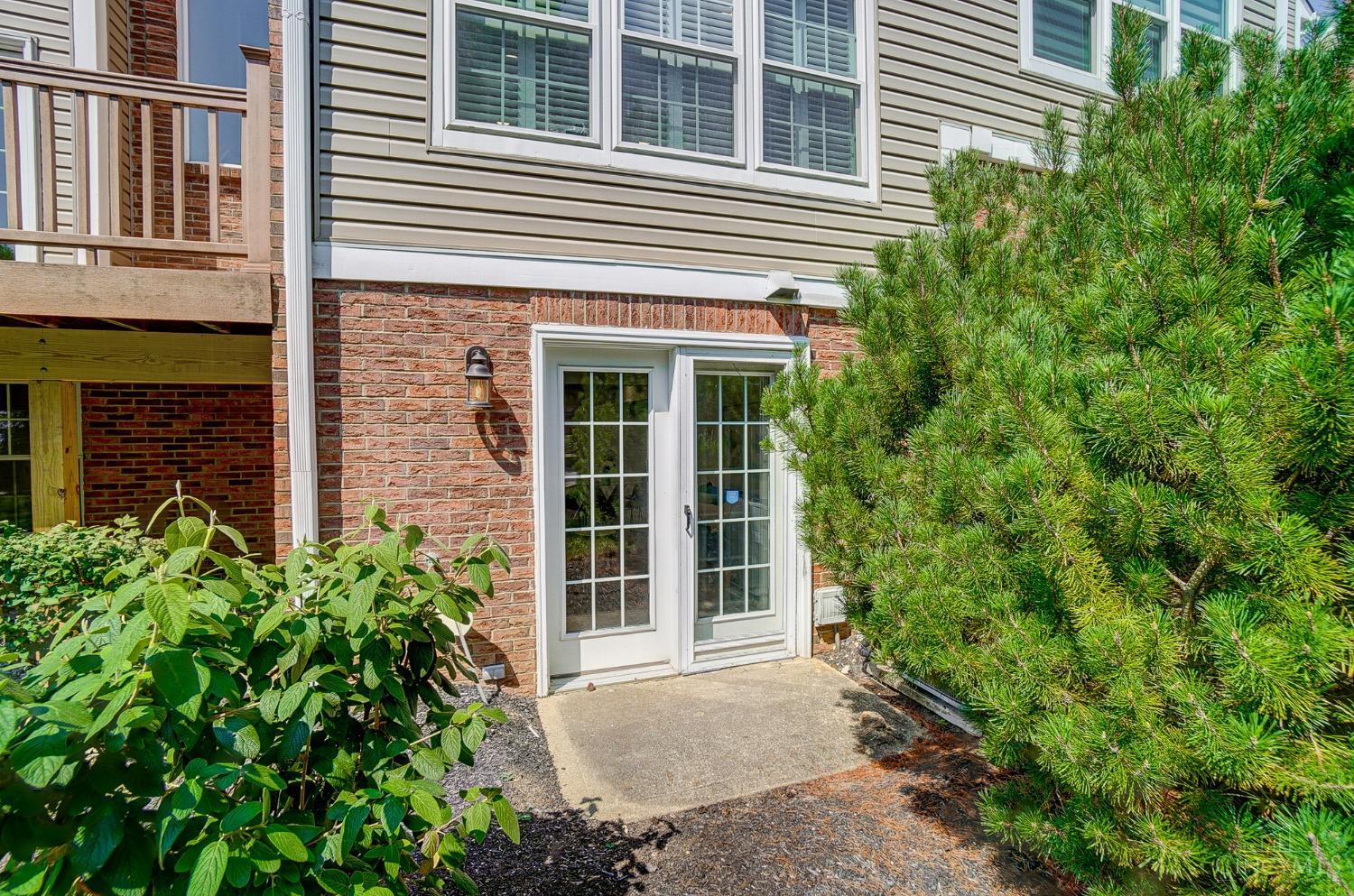 5475 Windridge Court 59