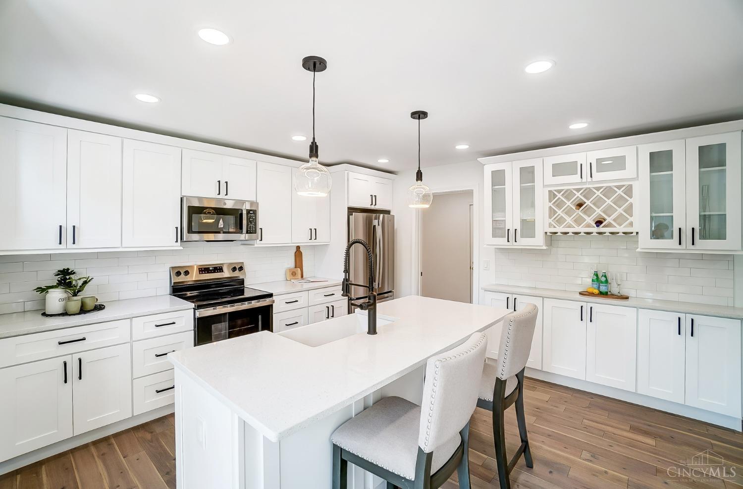 5475 Windridge Court 59