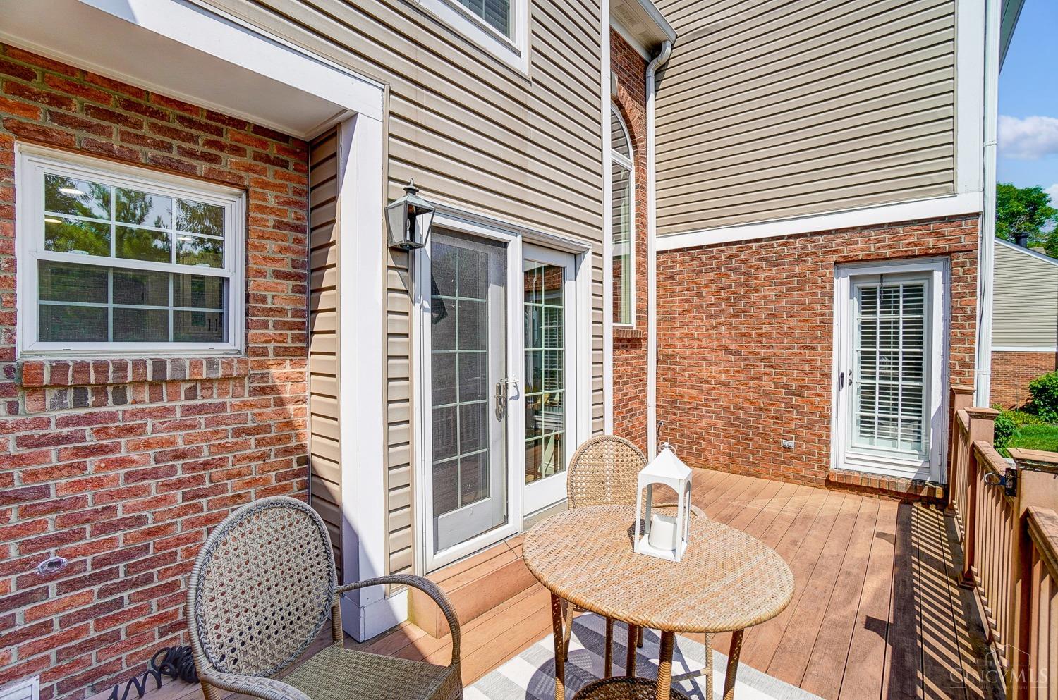 5475 Windridge Court 59