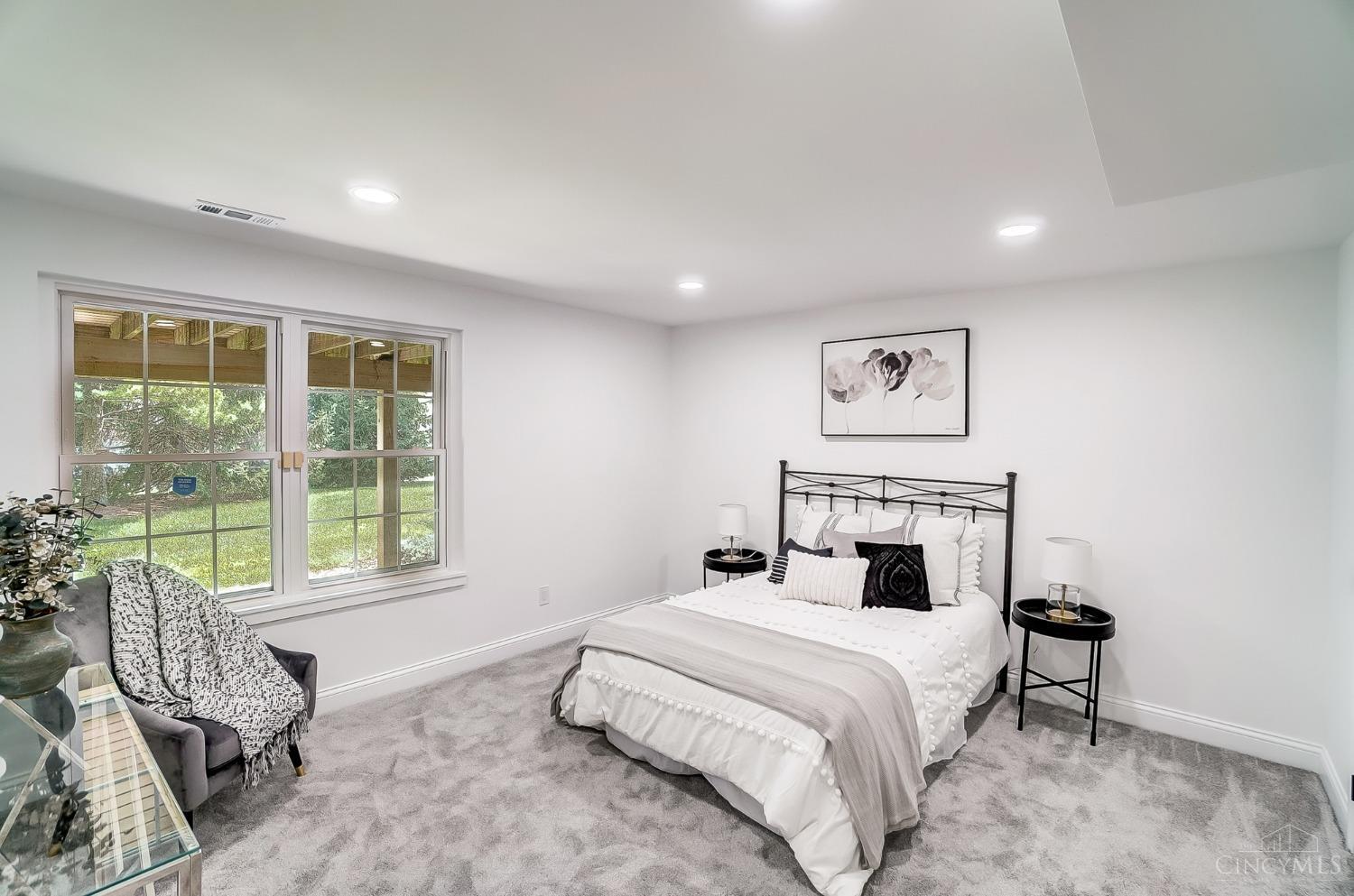 5475 Windridge Court 59