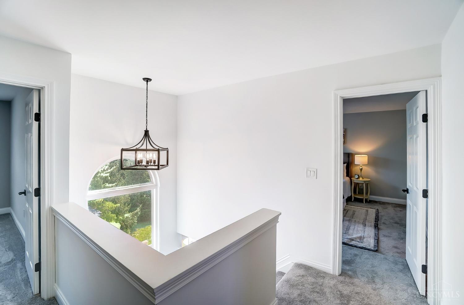 5475 Windridge Court 59