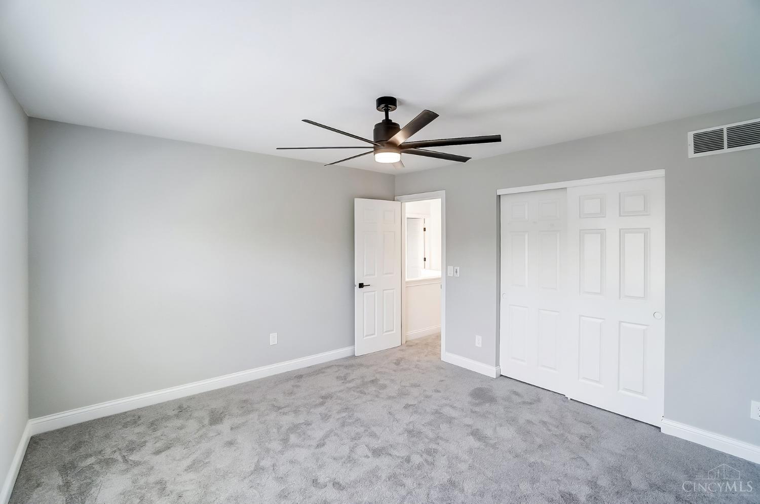 5475 Windridge Court 59