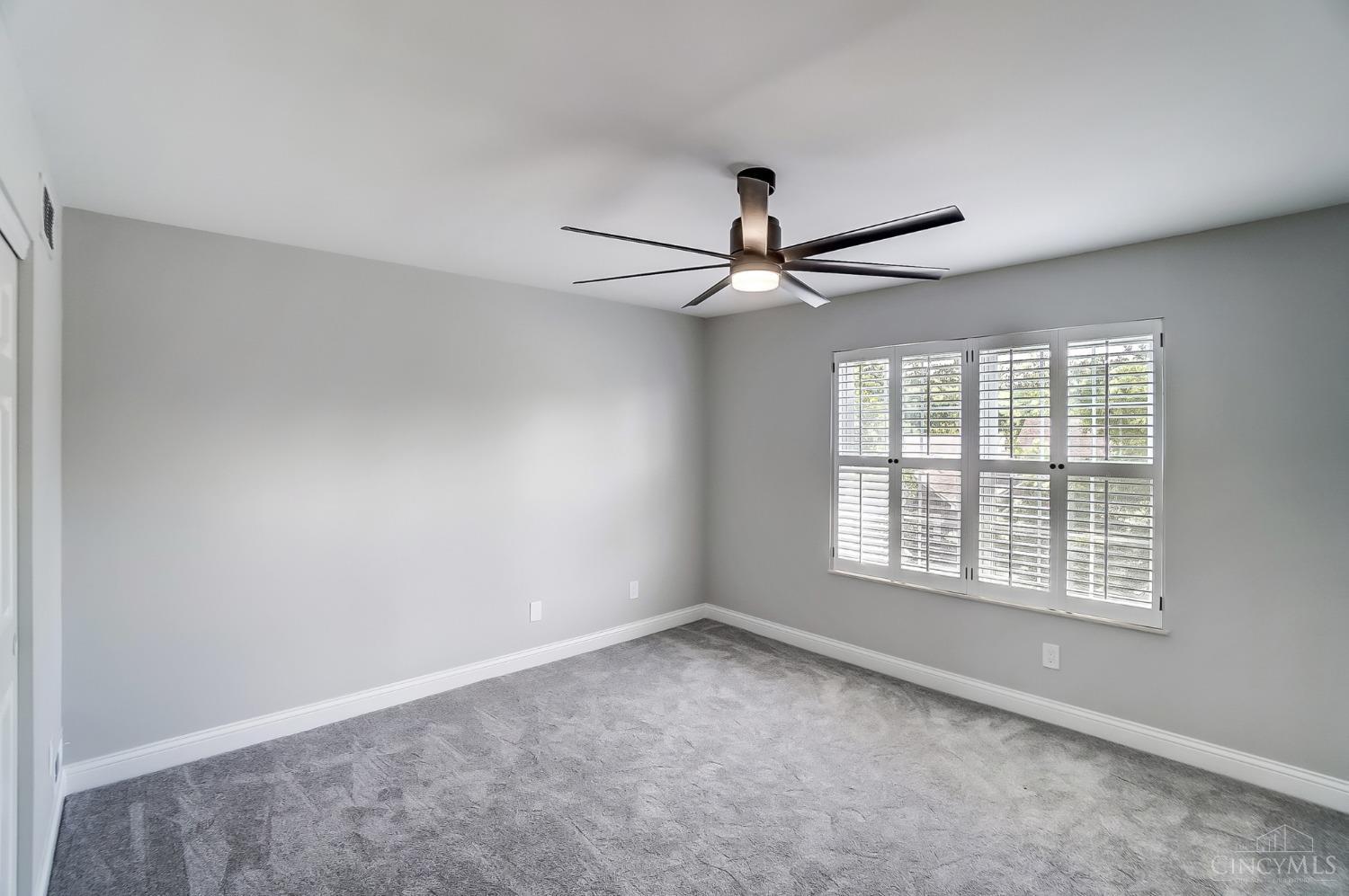 5475 Windridge Court 59