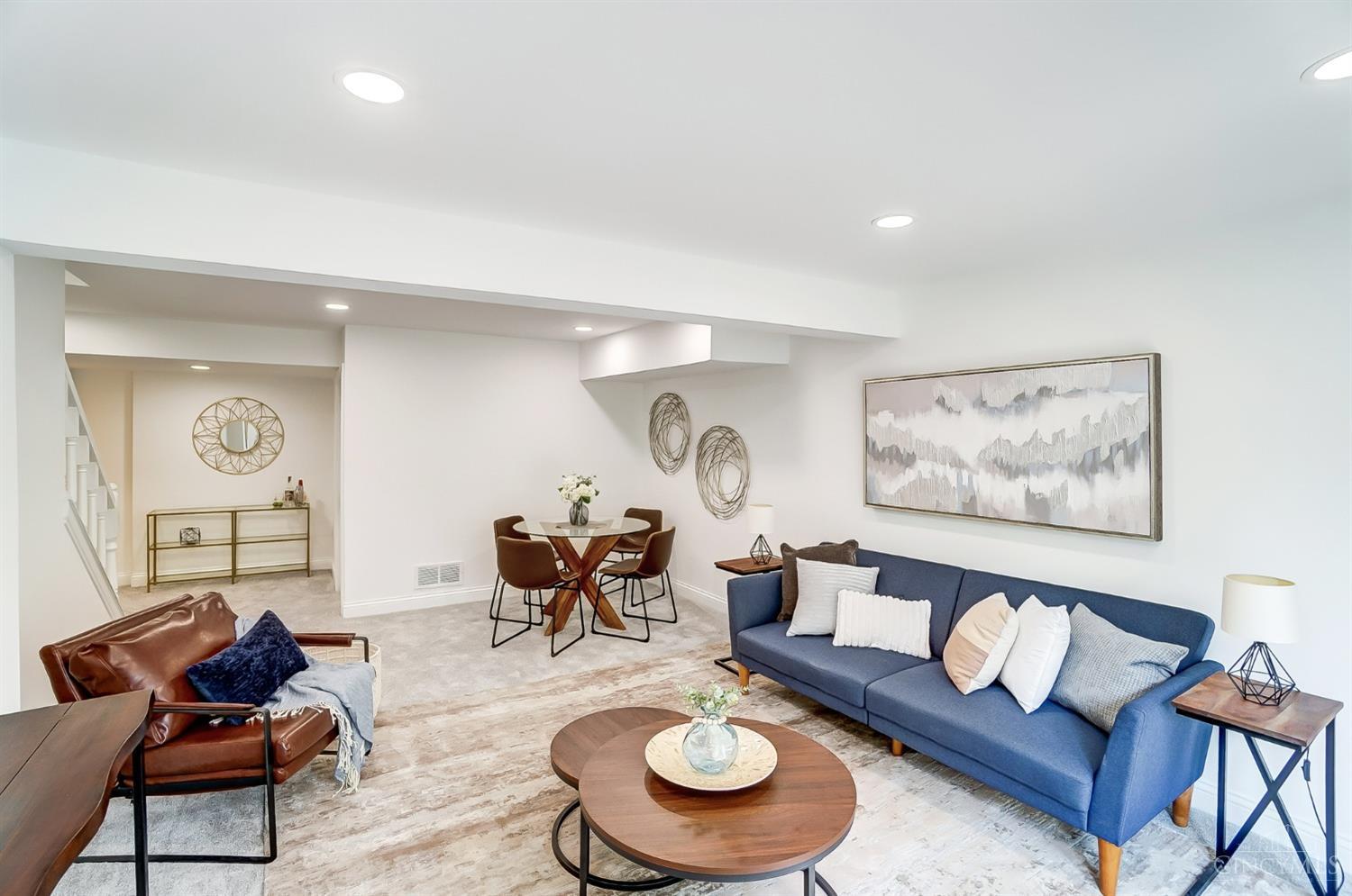 5475 Windridge Court 59