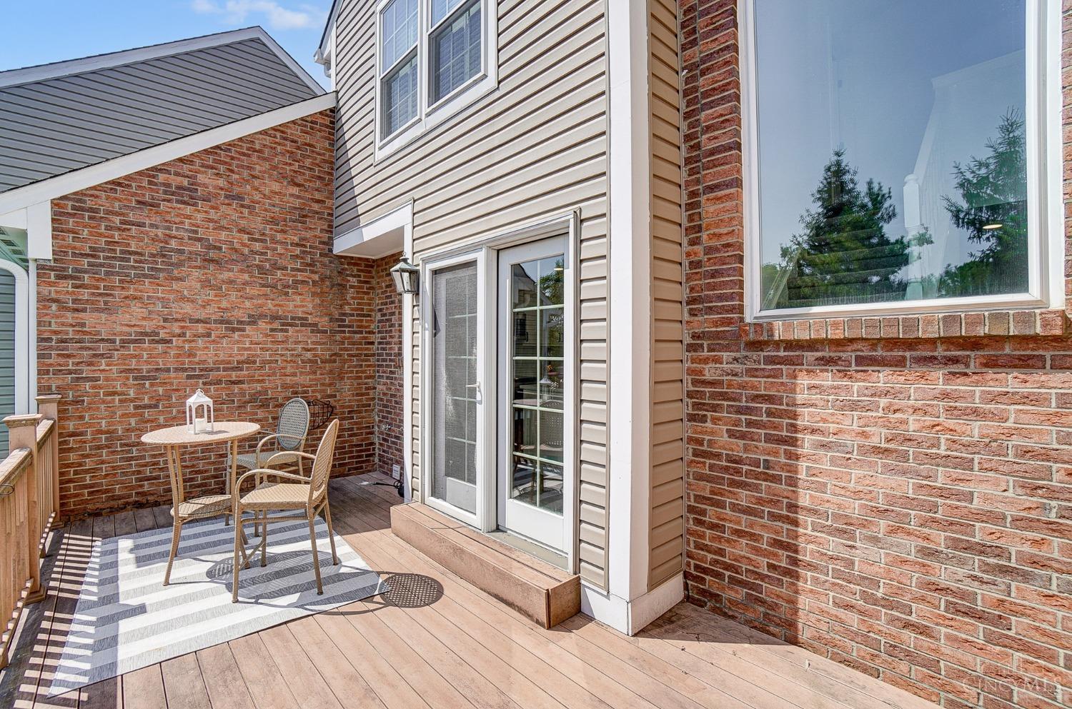 5475 Windridge Court 59