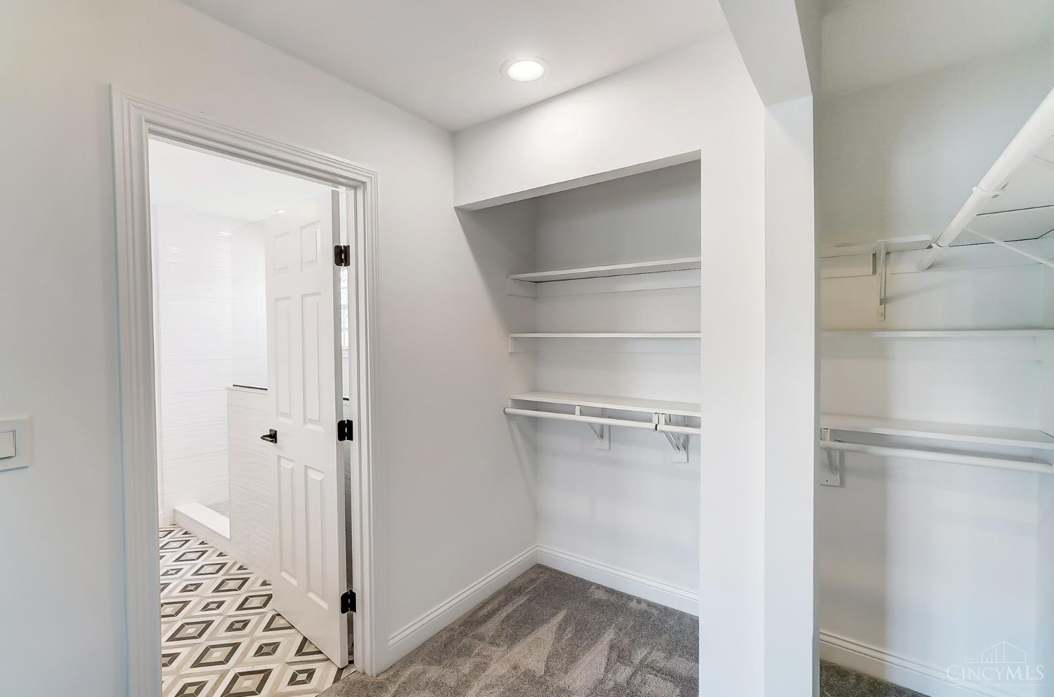 5475 Windridge Court 59