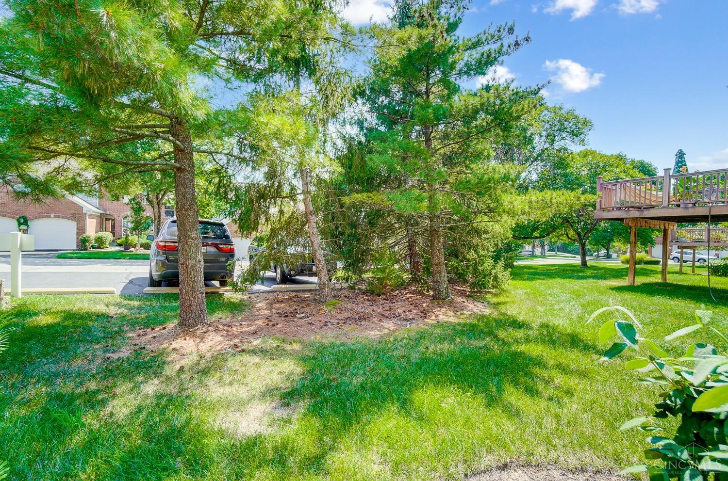 5475 Windridge Court 59