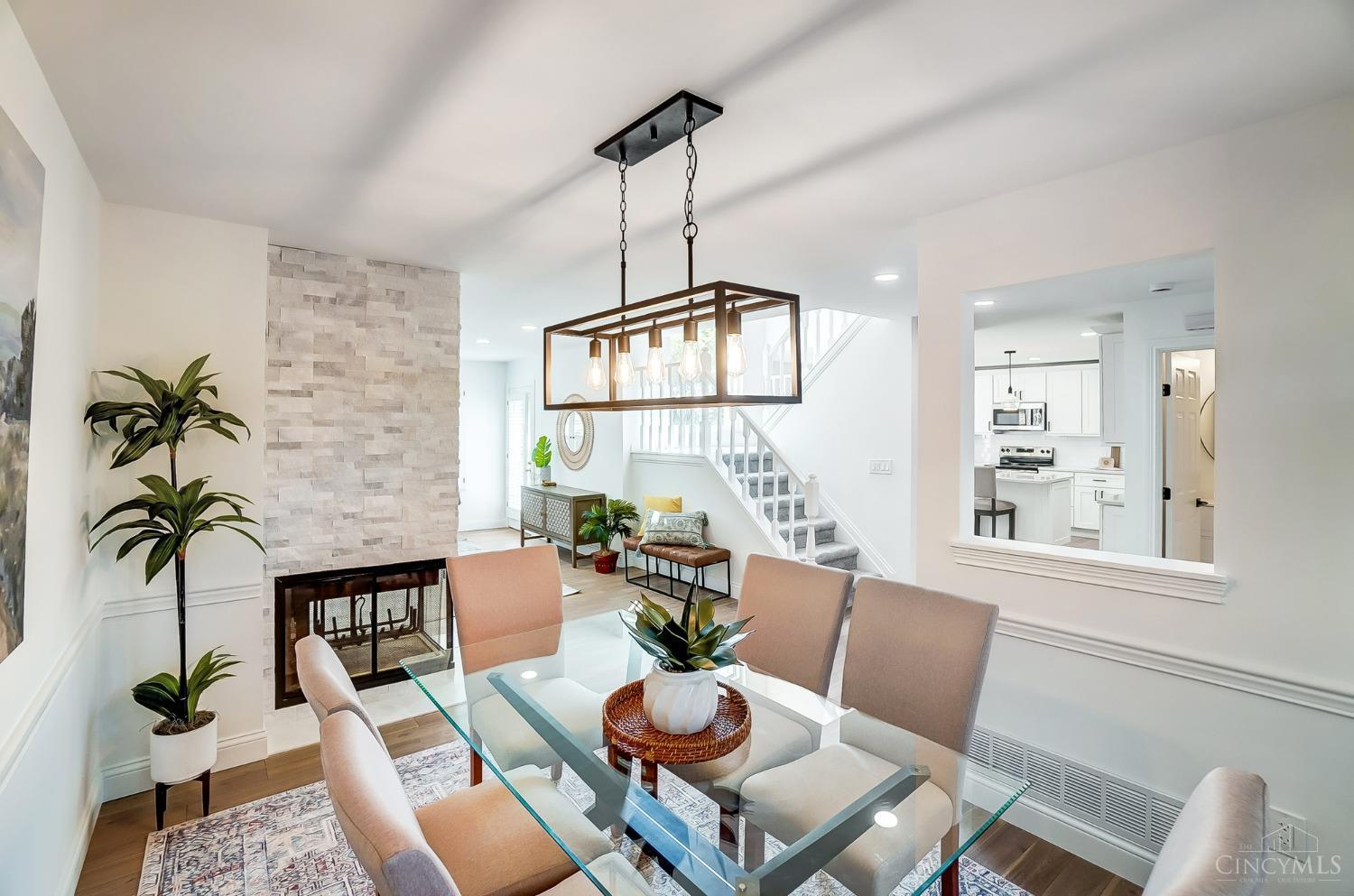 5475 Windridge Court 59