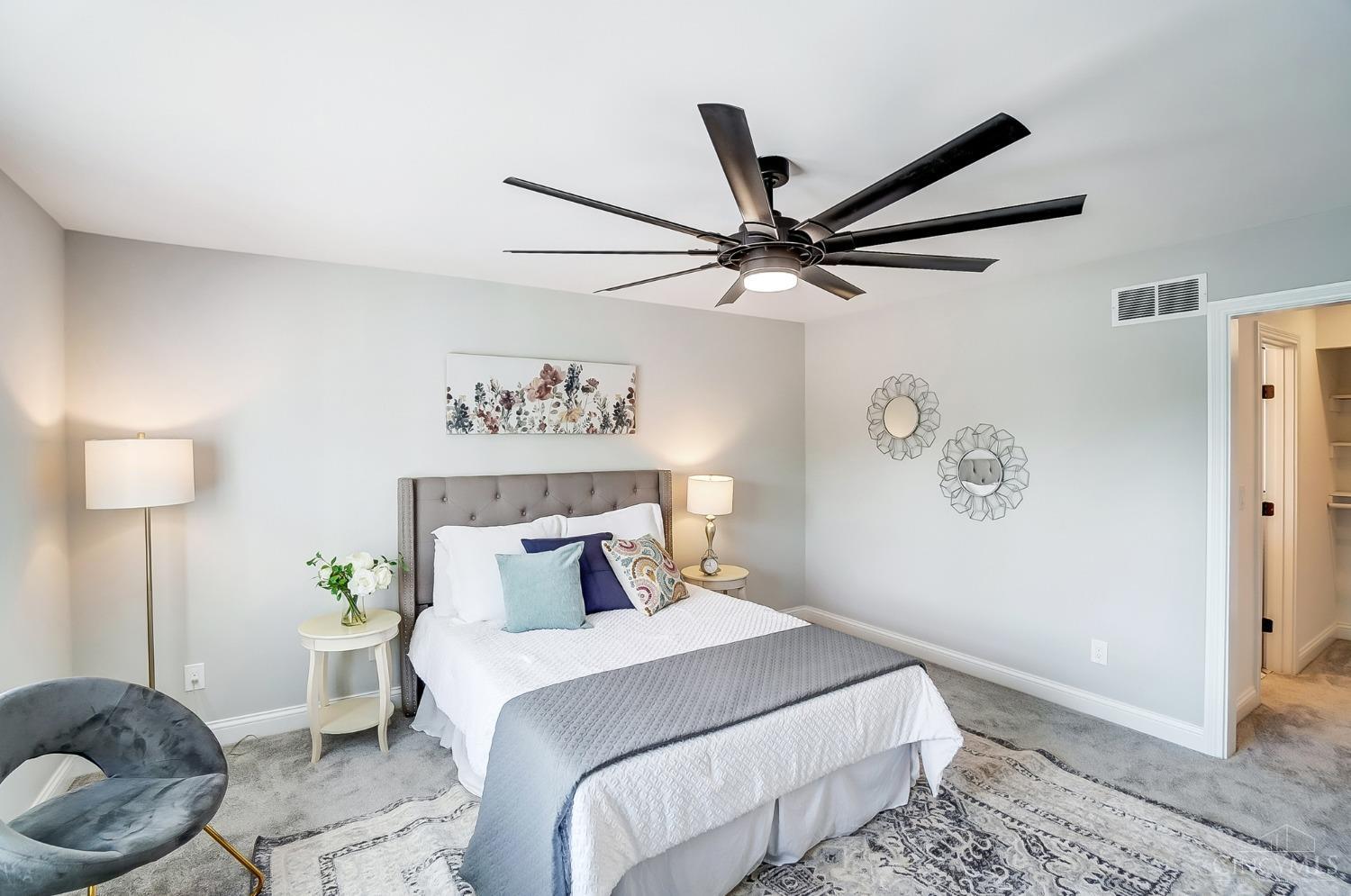 5475 Windridge Court 59