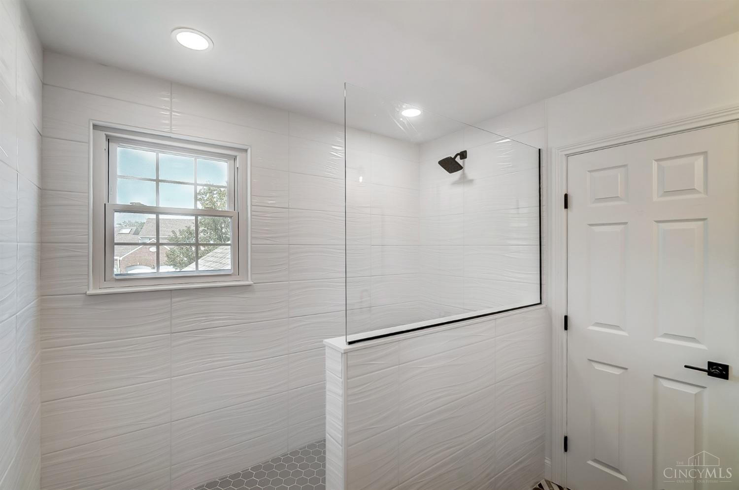 5475 Windridge Court 59