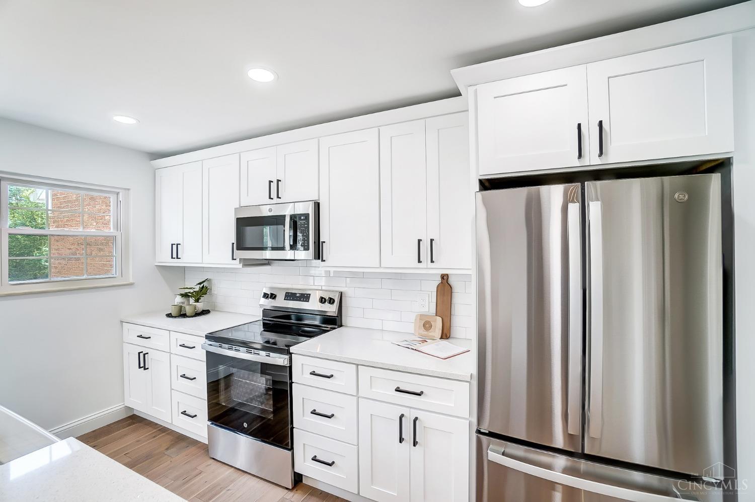 5475 Windridge Court 59