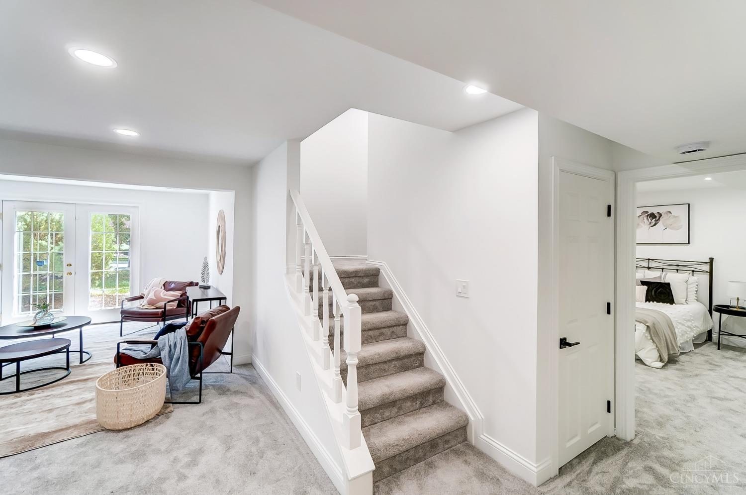 5475 Windridge Court 59