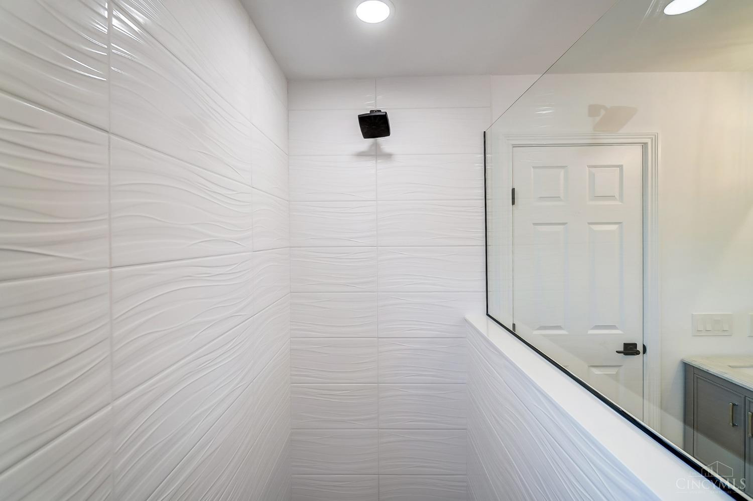 5475 Windridge Court 59