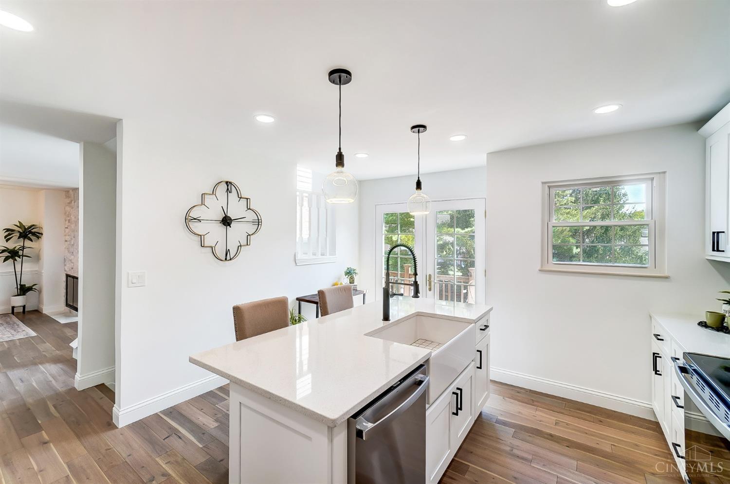 5475 Windridge Court 59