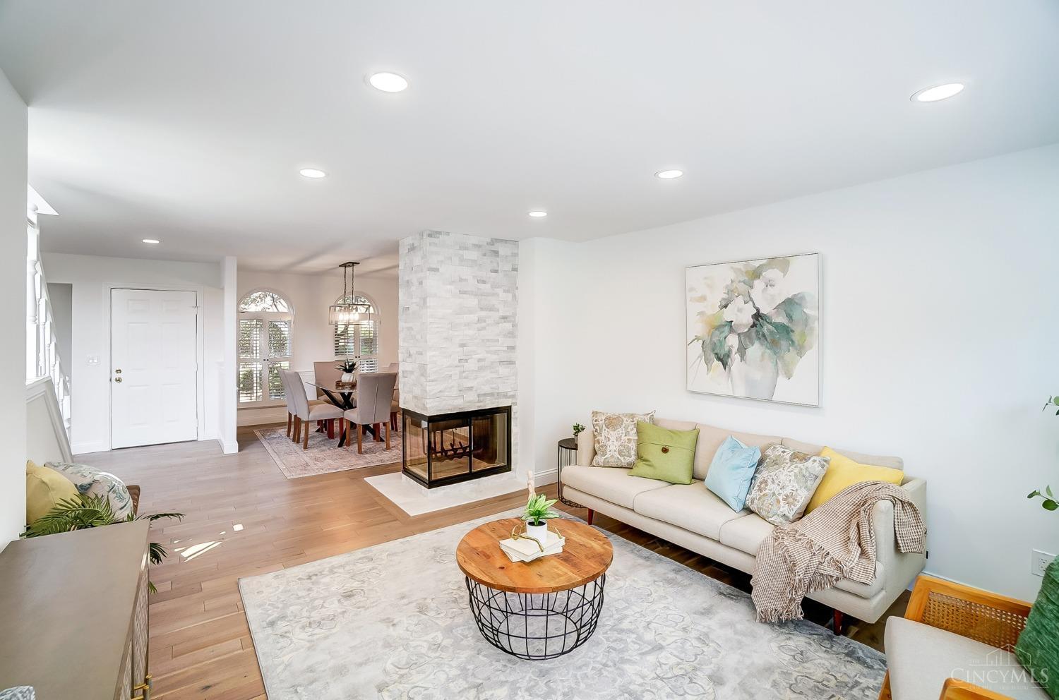 5475 Windridge Court 59