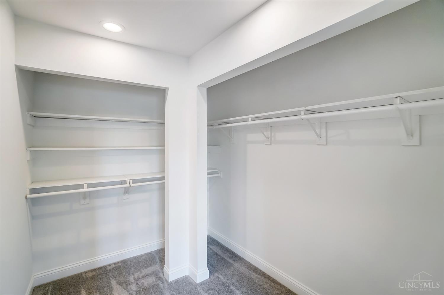 5475 Windridge Court 59