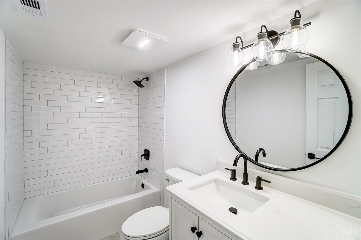 5475 Windridge Court 59