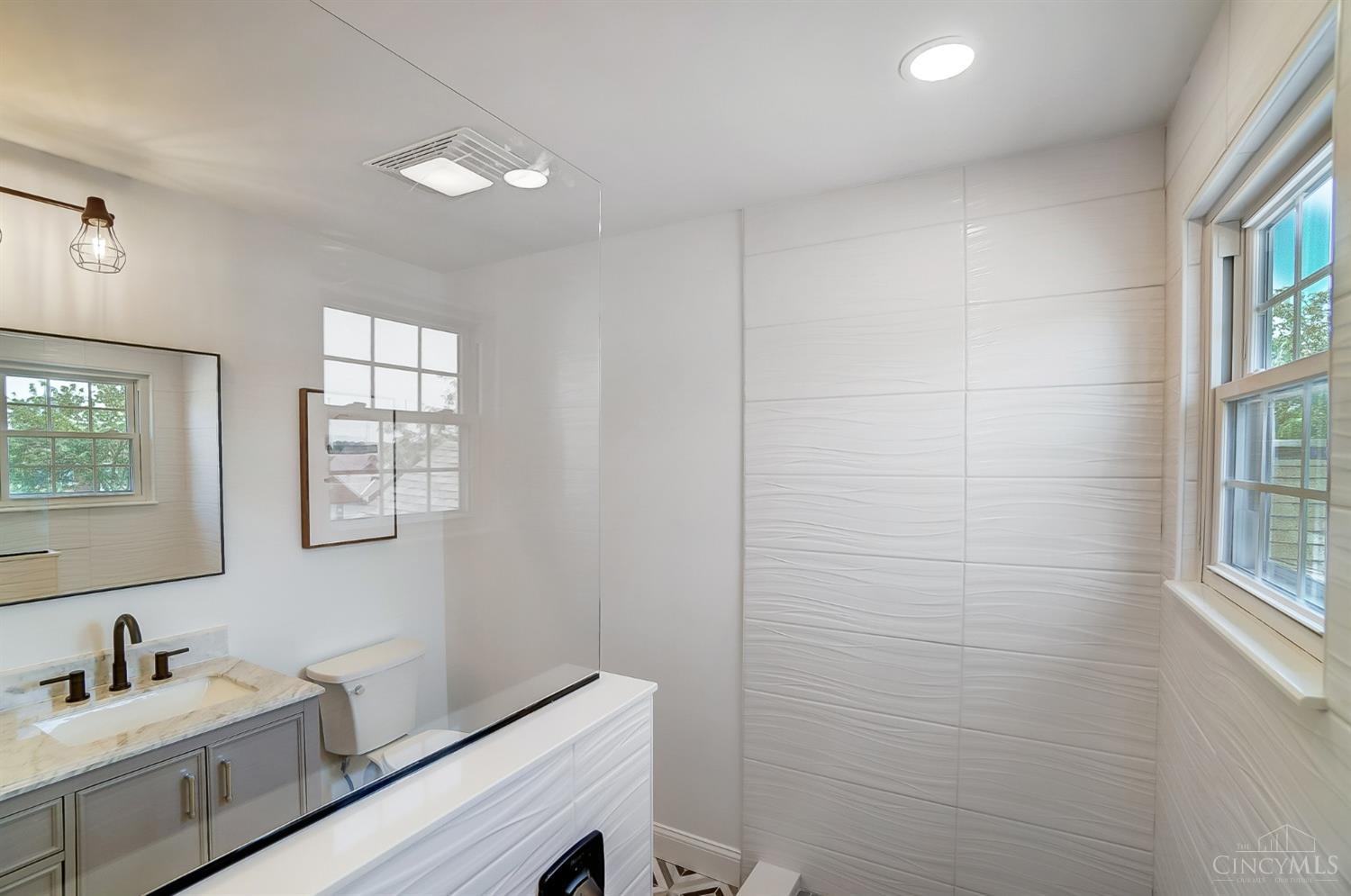 5475 Windridge Court 59