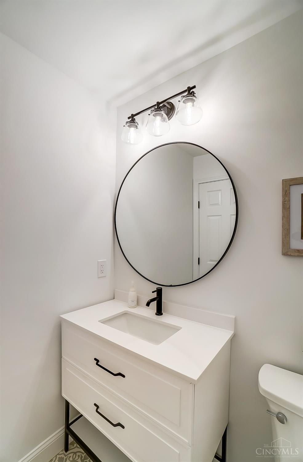 5475 Windridge Court 59