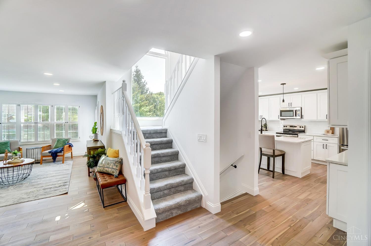 5475 Windridge Court 59