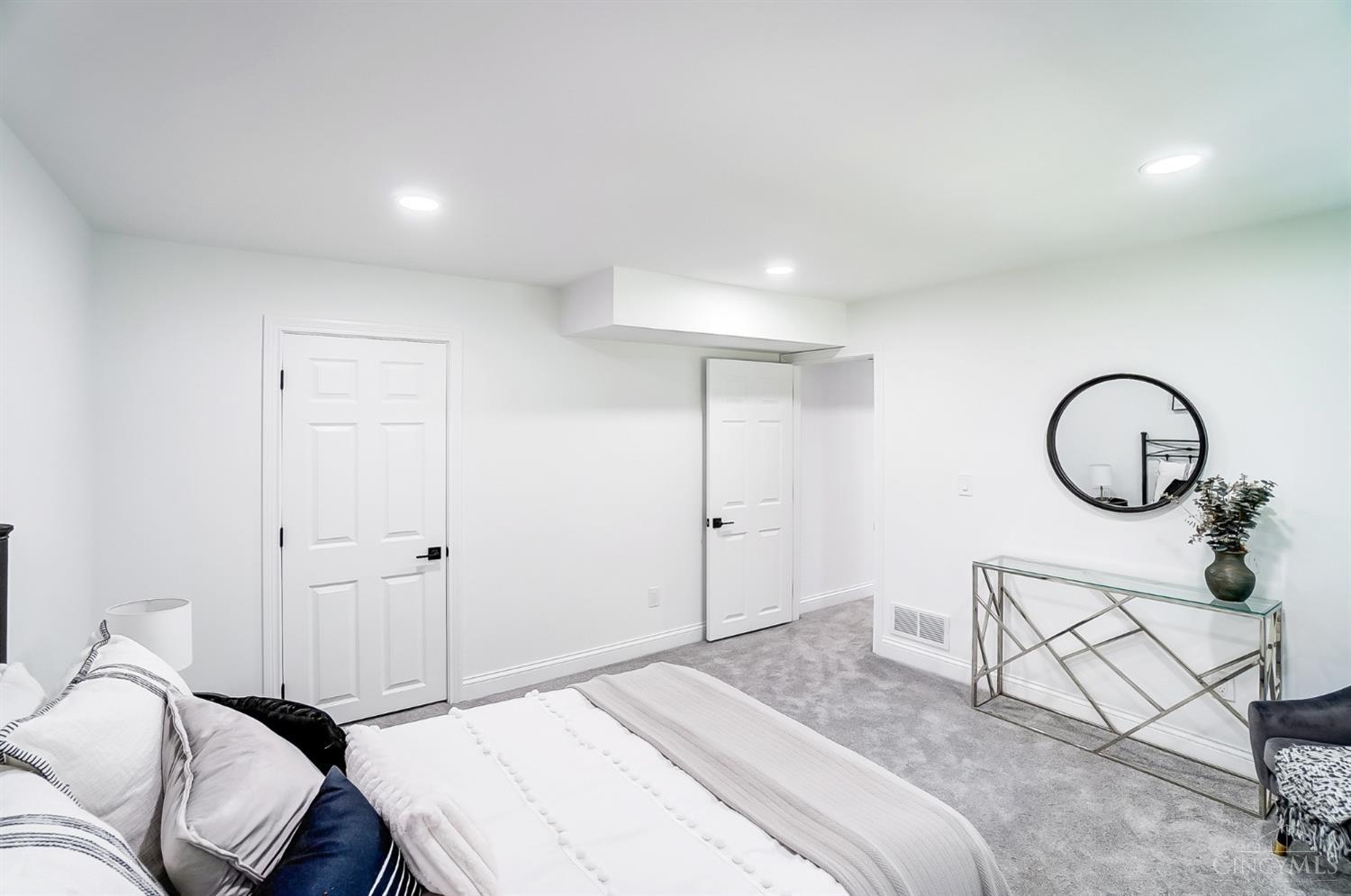 5475 Windridge Court 59