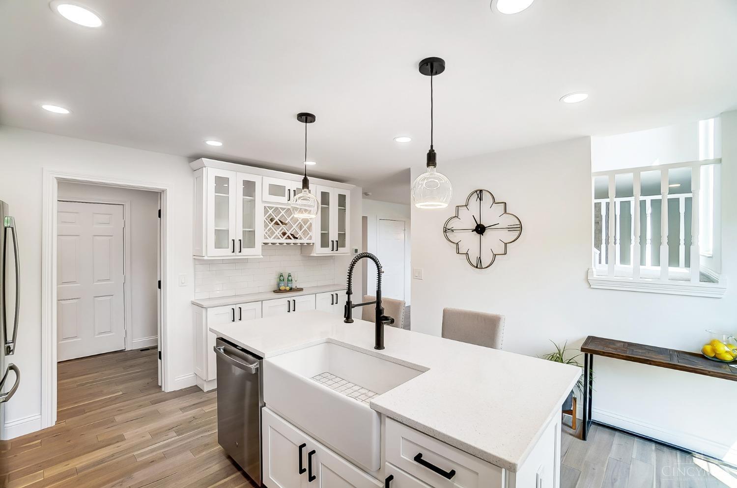 5475 Windridge Court 59