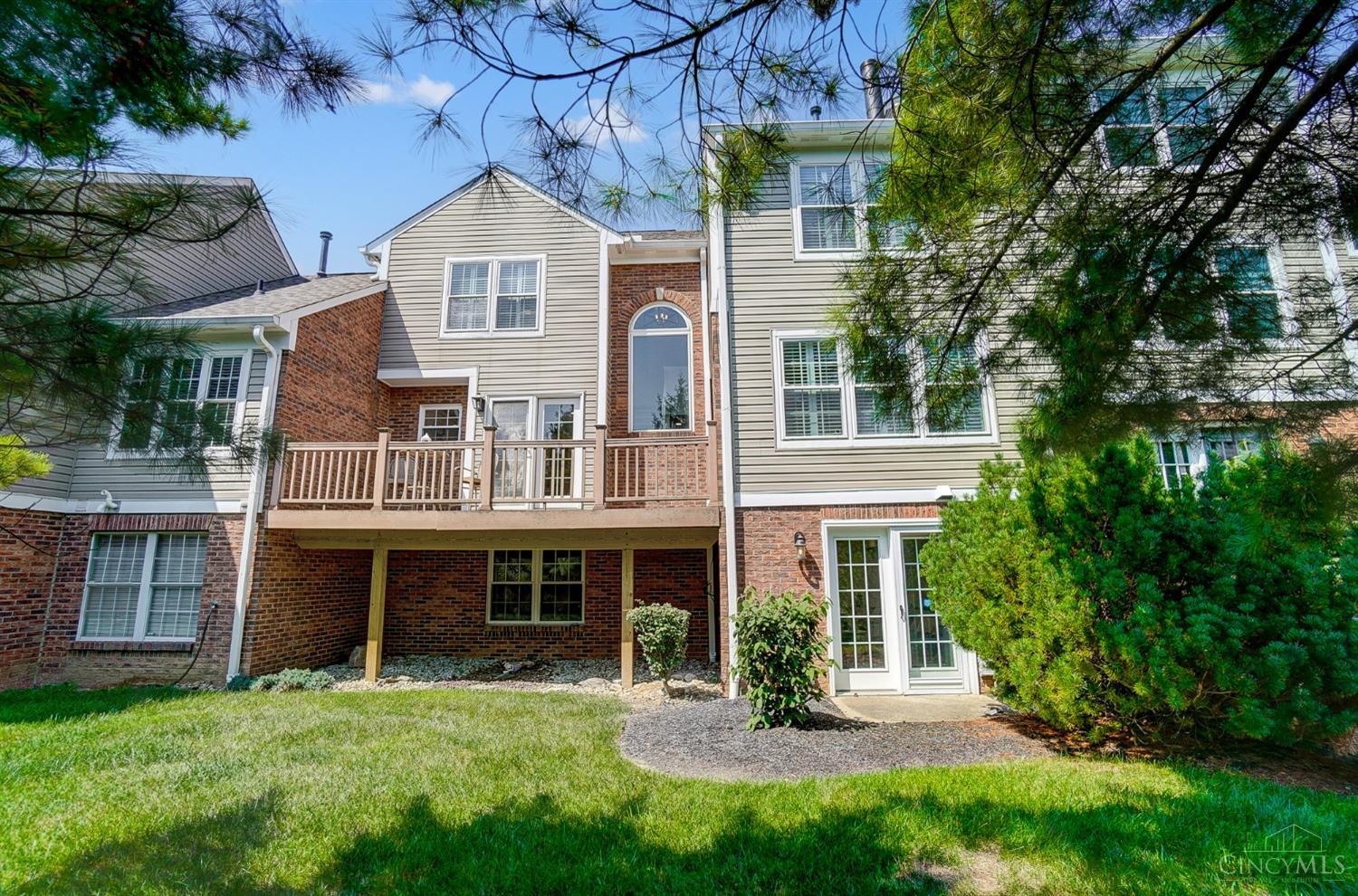 5475 Windridge Court 59