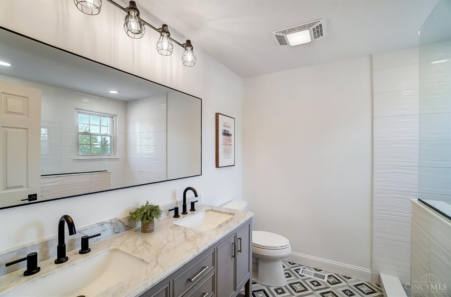 5475 Windridge Court 59