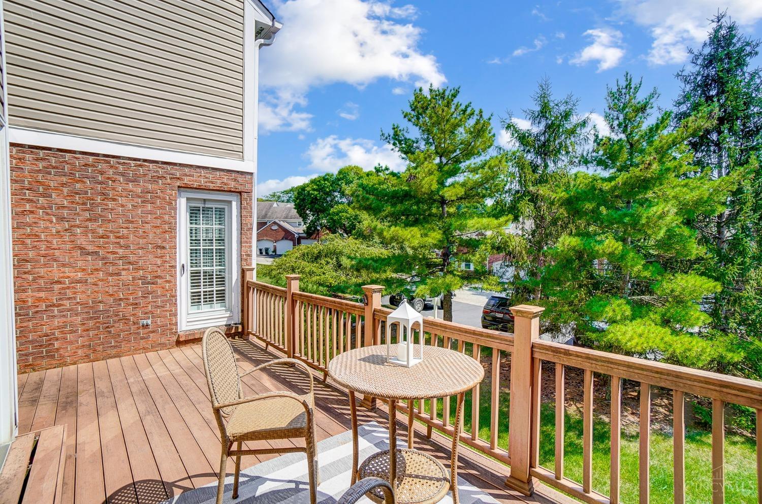 5475 Windridge Court 59