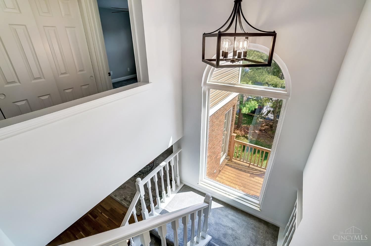 5475 Windridge Court 59