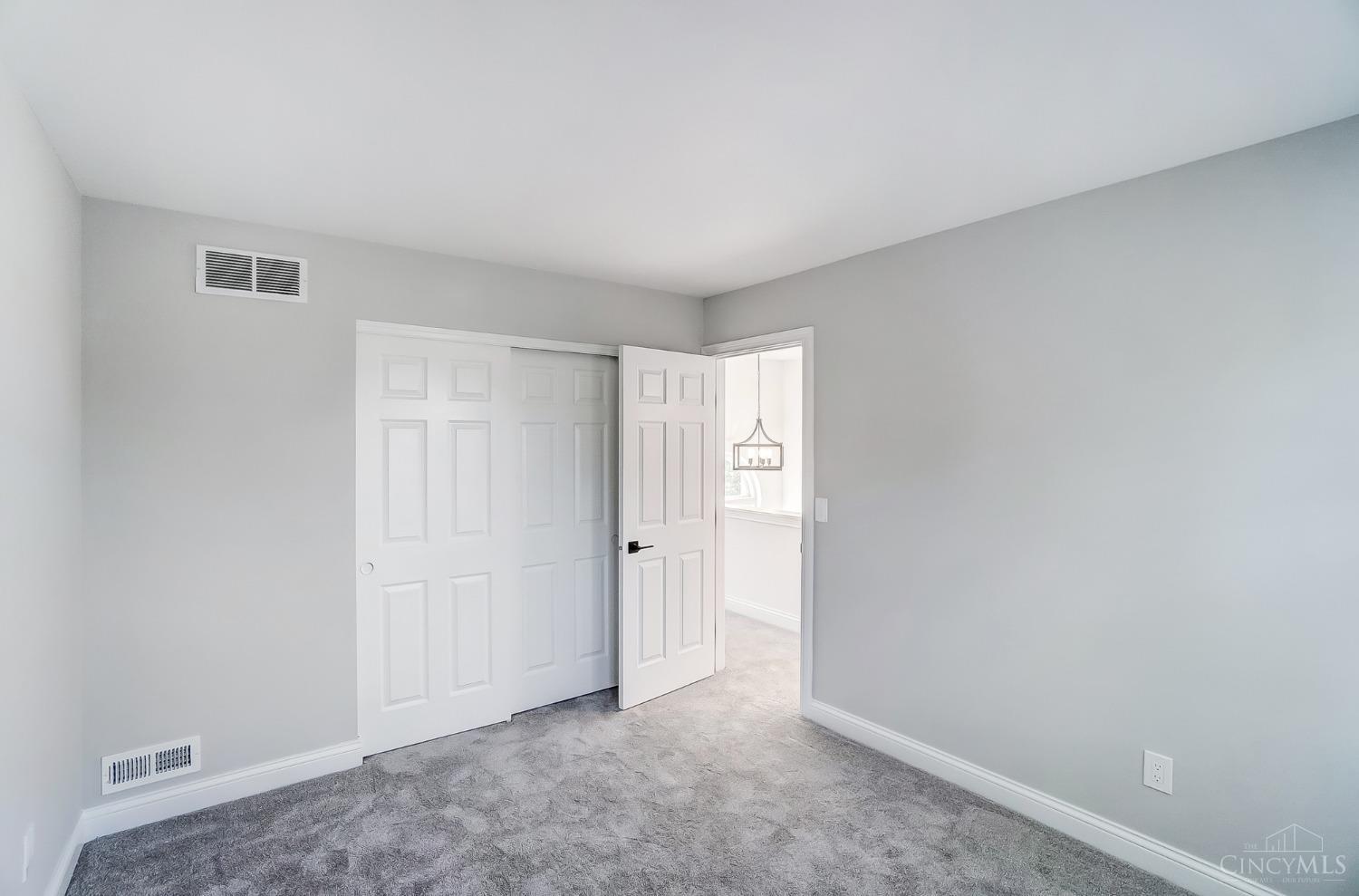 5475 Windridge Court 59