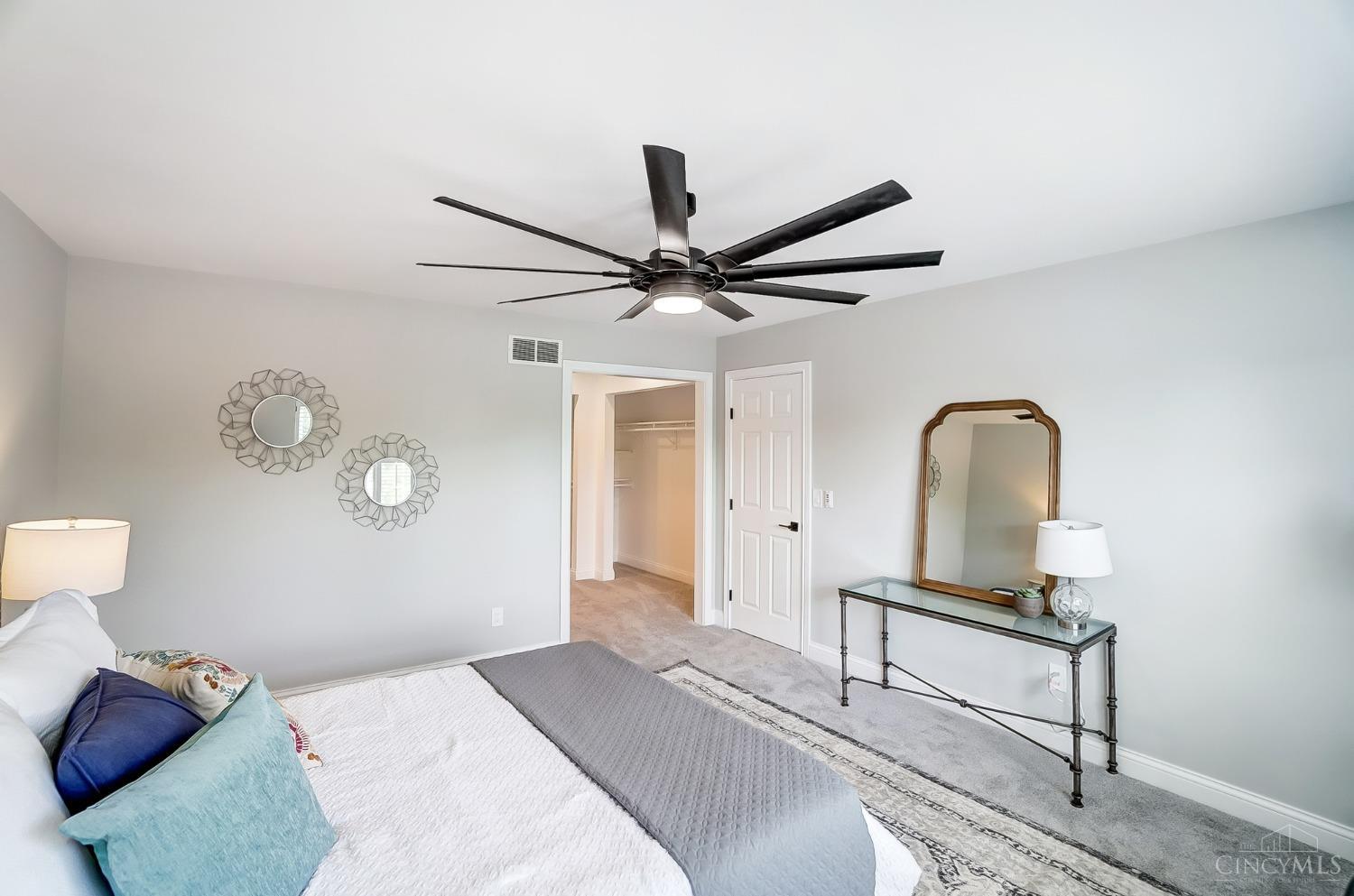 5475 Windridge Court 59