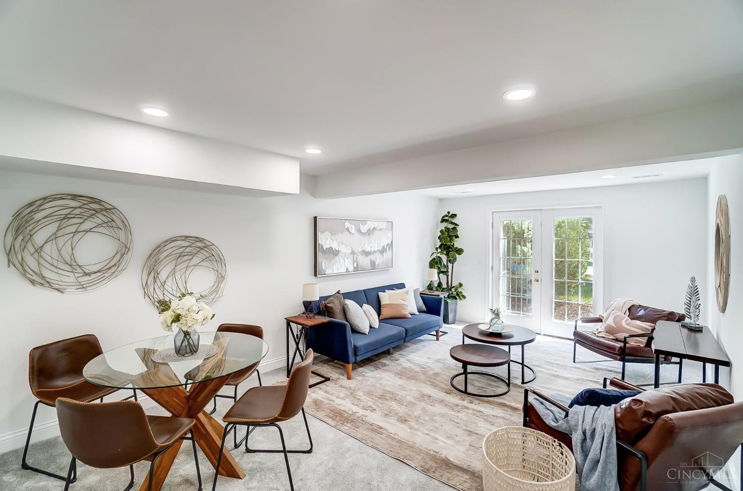 5475 Windridge Court 59