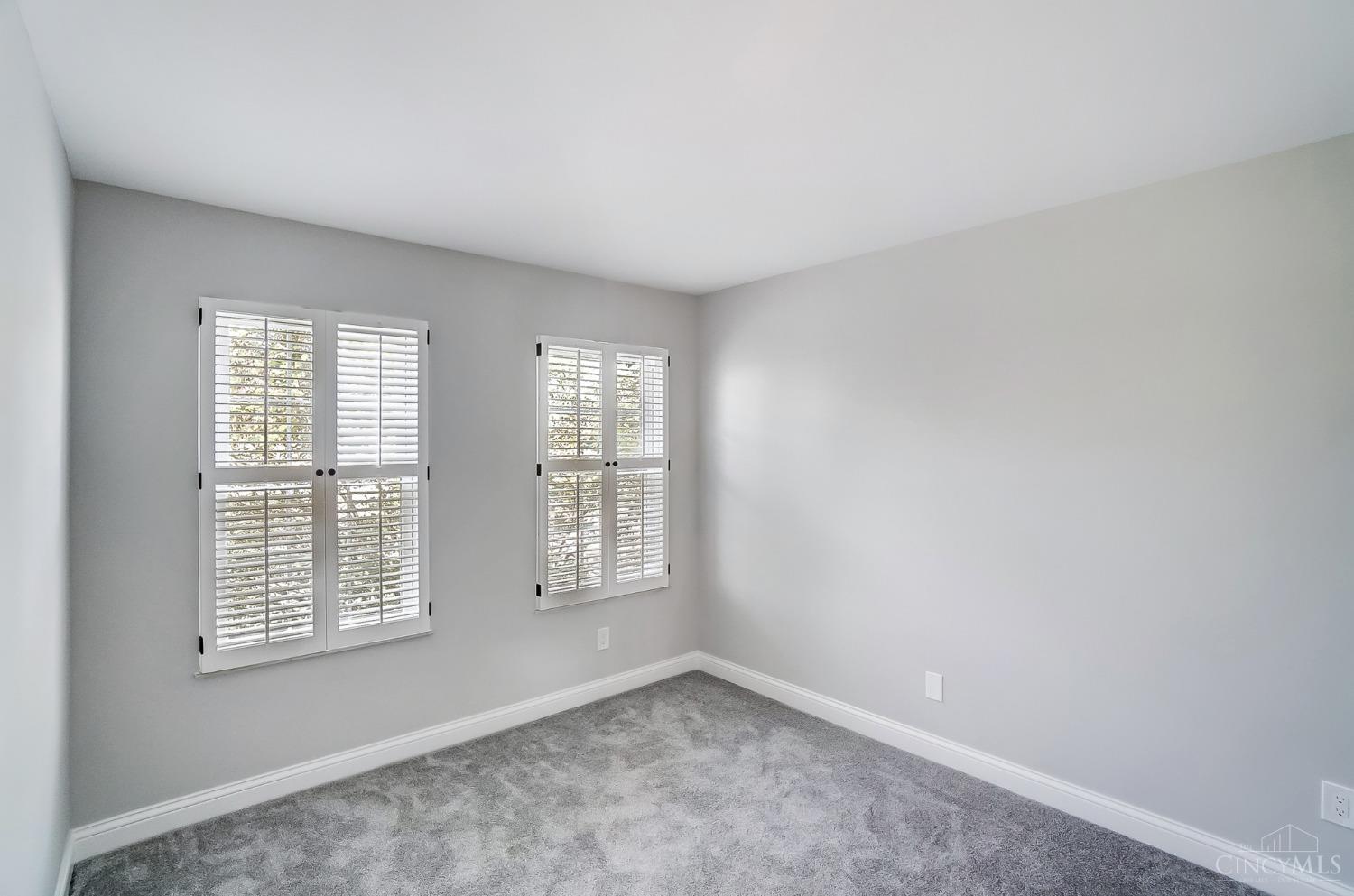 5475 Windridge Court 59