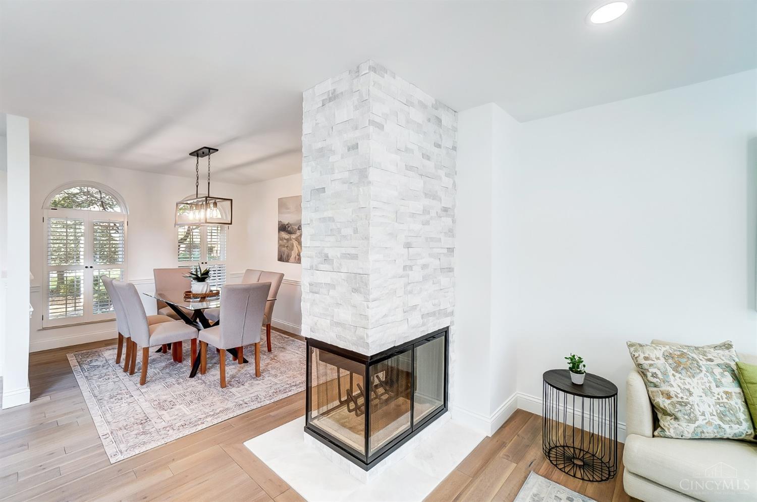 5475 Windridge Court 59