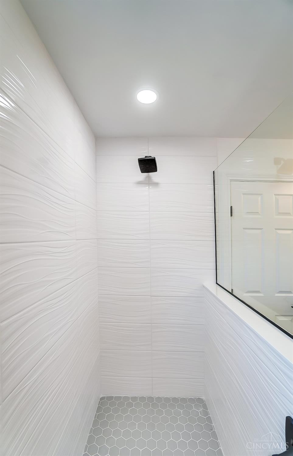 5475 Windridge Court 59