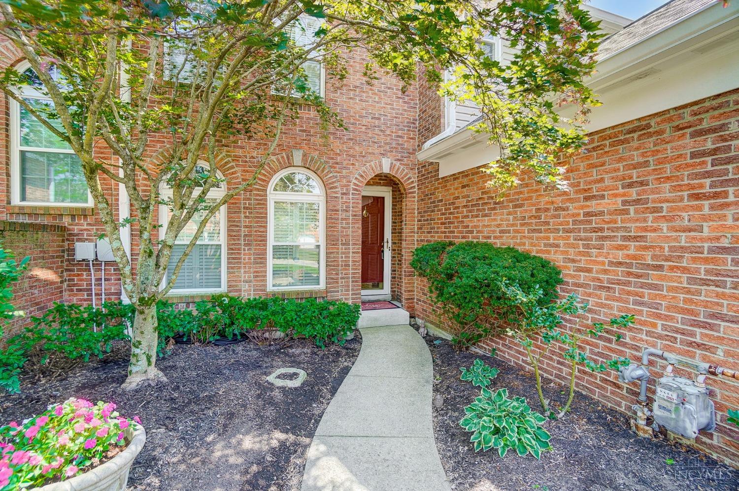 5475 Windridge Court 59