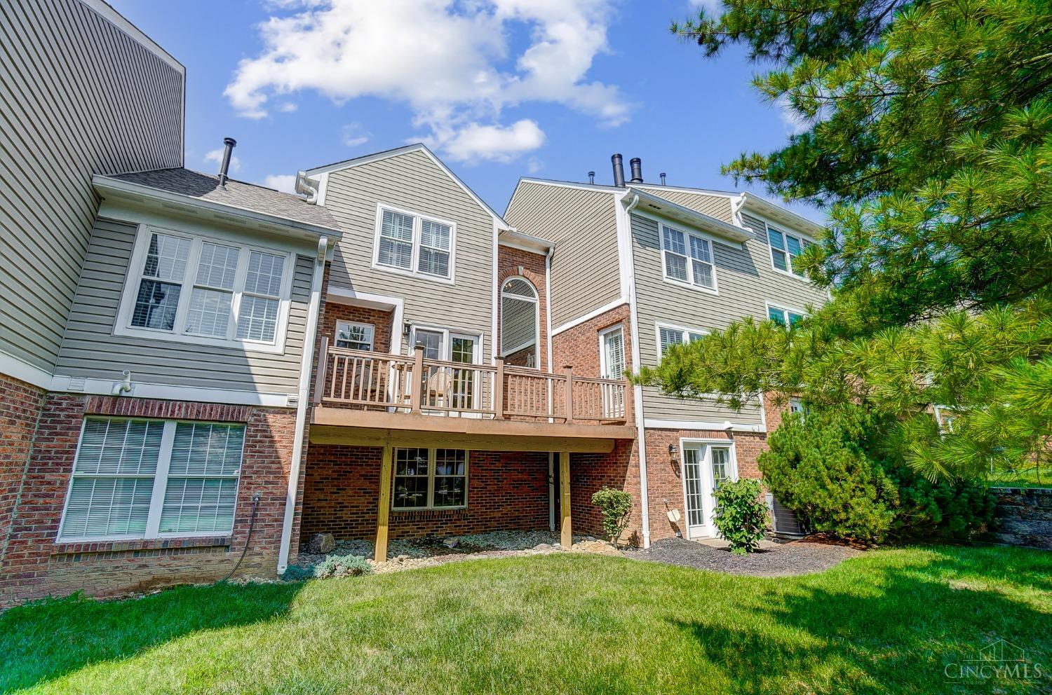 5475 Windridge Court 59