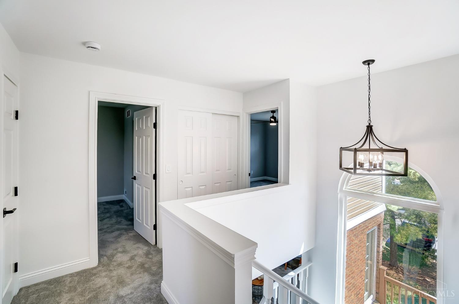 5475 Windridge Court 59