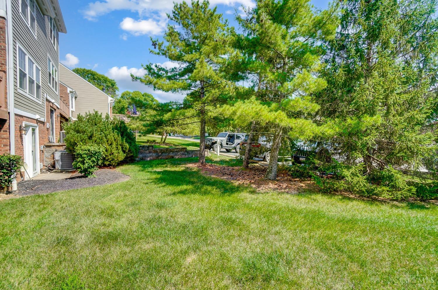 5475 Windridge Court 59