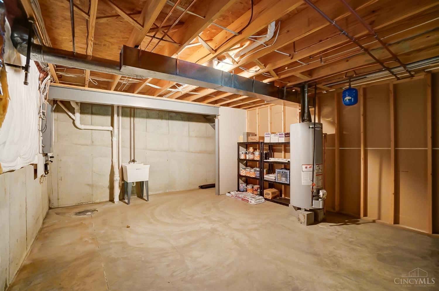 8082 Honeysuckle Lane