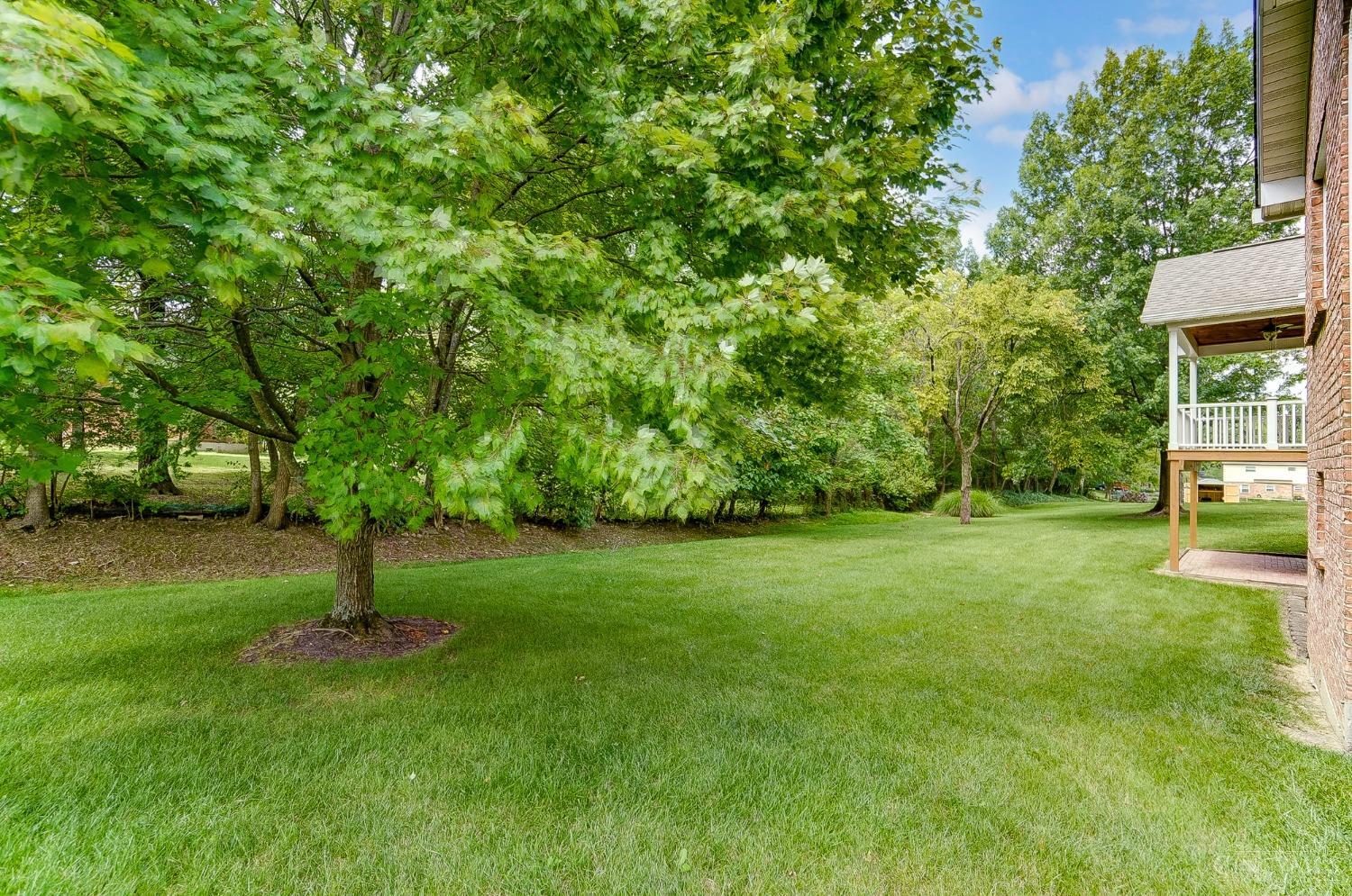 8082 Honeysuckle Lane