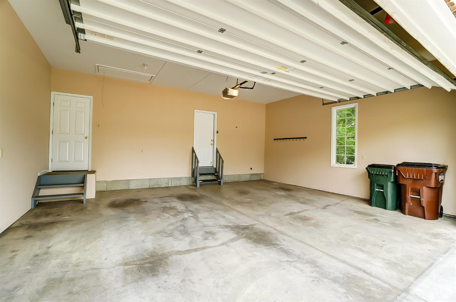 8082 Honeysuckle Lane