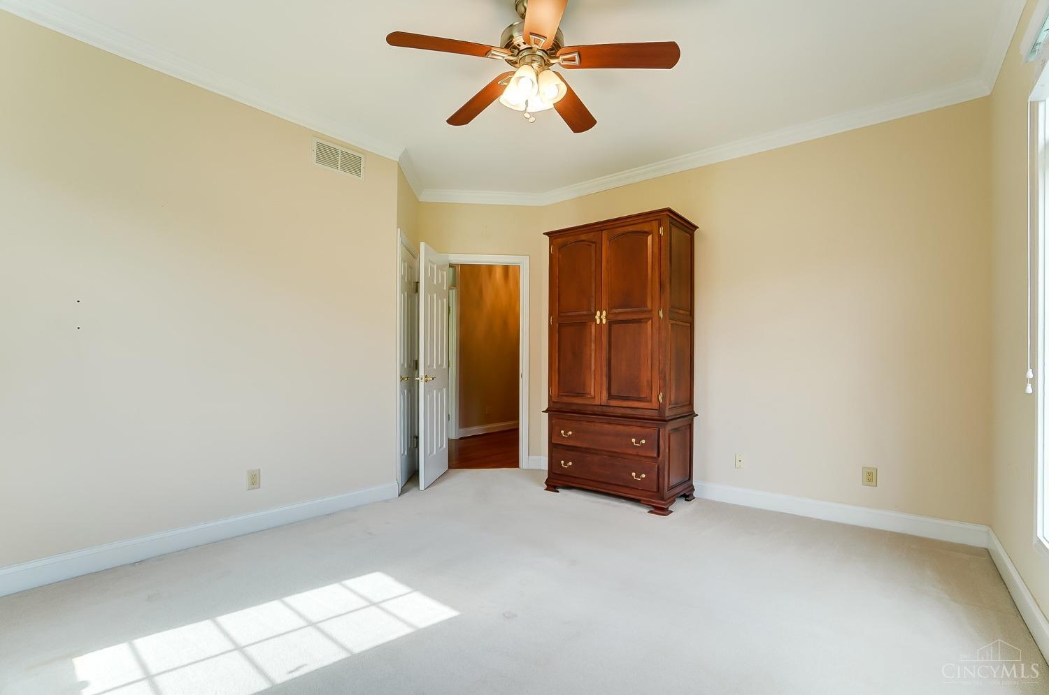 8082 Honeysuckle Lane