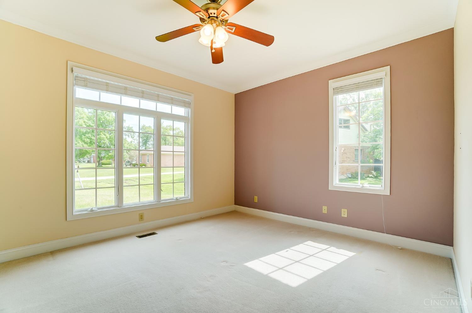 8082 Honeysuckle Lane