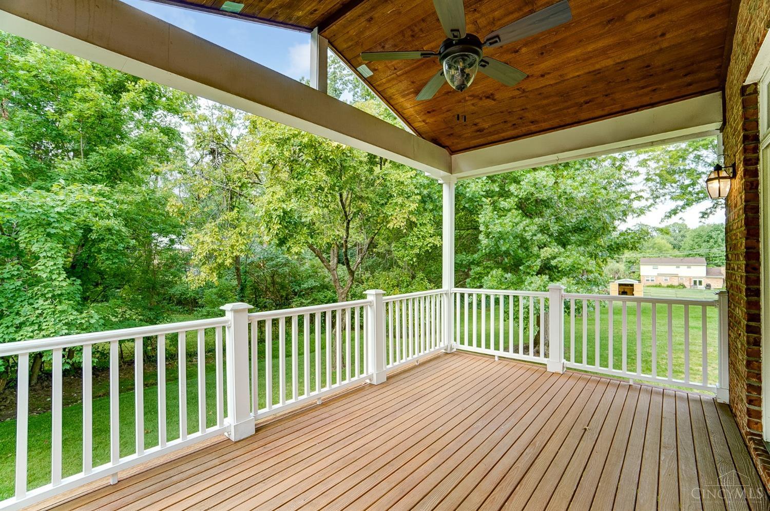 8082 Honeysuckle Lane