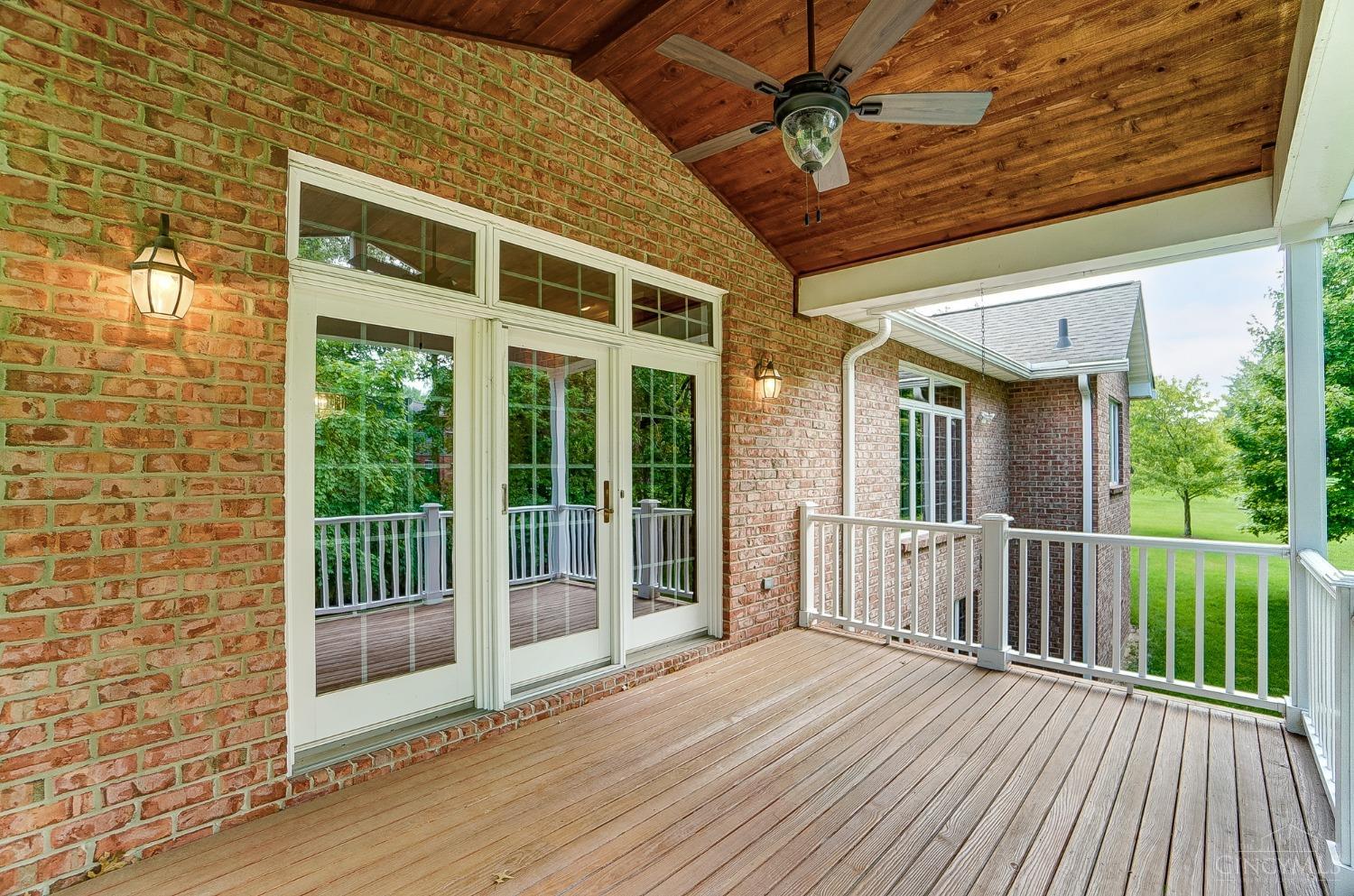 8082 Honeysuckle Lane