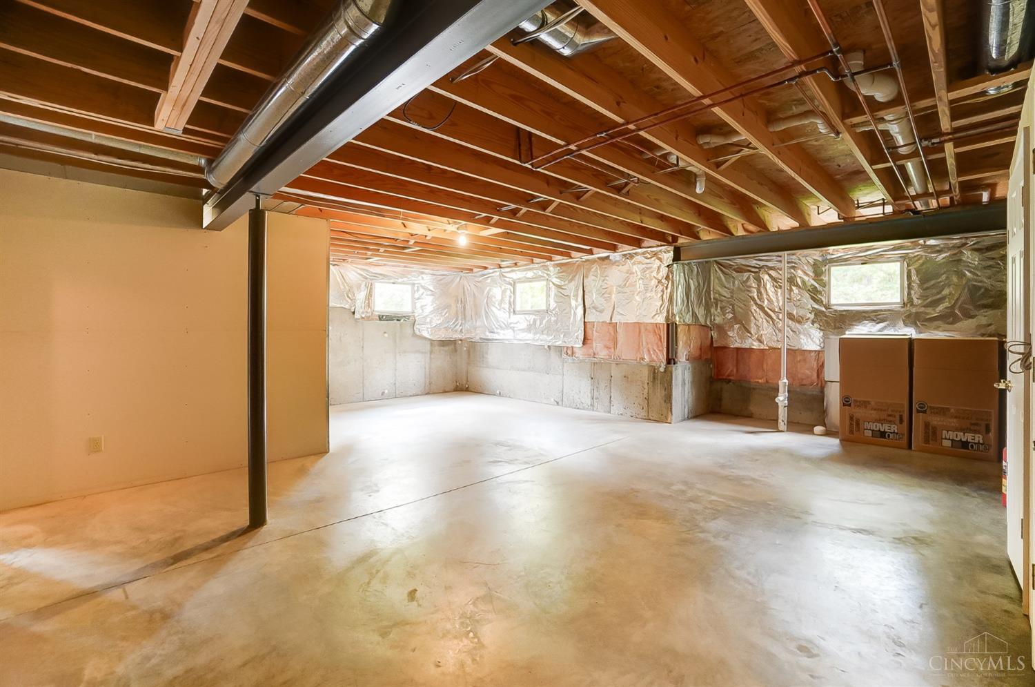 8082 Honeysuckle Lane