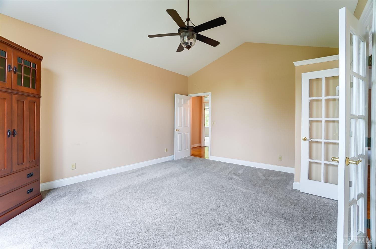 8082 Honeysuckle Lane