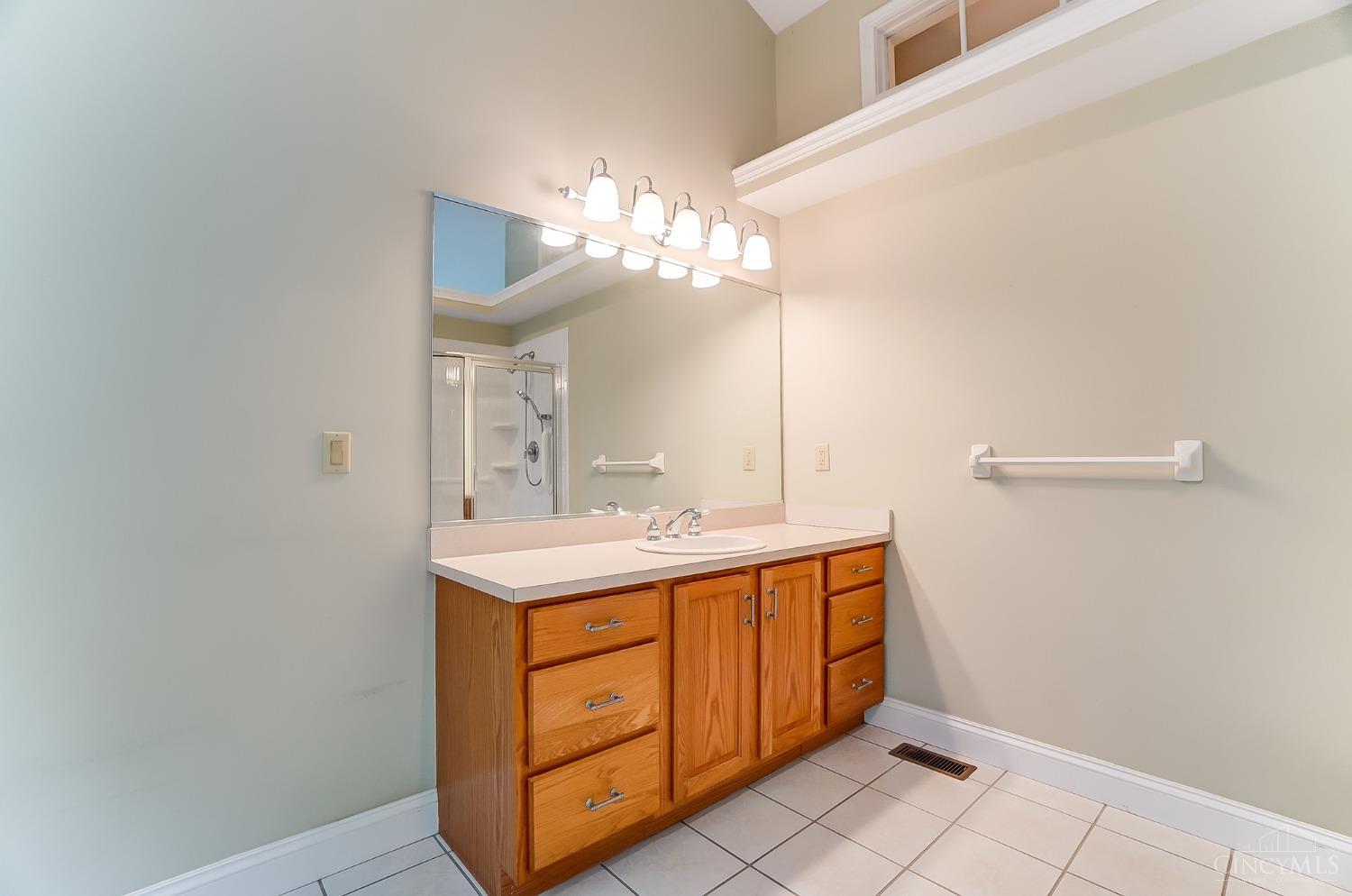 8082 Honeysuckle Lane